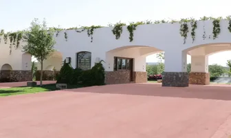 Foto de inmueble en Sin nombre de calle, Col. Parras de La Fuente Centro C.P. 27980, Parras