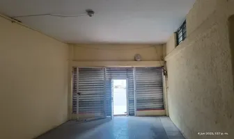 Foto de inmueble en Sin nombre de calle, Col. Parras de La Fuente Centro C.P. 27980, Parras