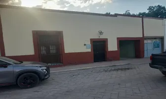 Foto de inmueble en Sin nombre de calle, Col. Parras de La Fuente Centro C.P. 27980, Parras