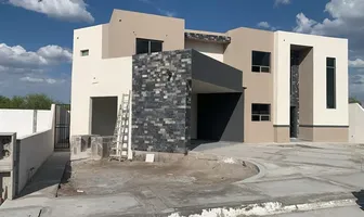 Foto de inmueble en Sin nombre de calle, Col. Parras de La Fuente Centro C.P. 27980, Parras
