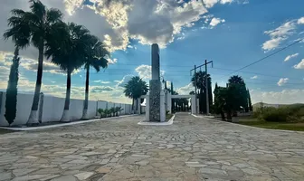 Foto de inmueble en Sin nombre de calle, Col. Parras de La Fuente Centro C.P. 27980, Parras