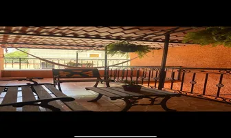 Foto de inmueble en Sin nombre de calle, Col. Parras de La Fuente Centro C.P. 27980, Parras