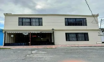 Foto de inmueble en Sin nombre de calle, Col. Parras de La Fuente Centro C.P. 27980, Parras