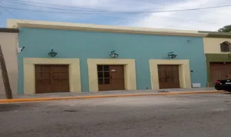 Foto de inmueble en Sin nombre de calle, Col. Parras de La Fuente Centro C.P. 27980, Parras