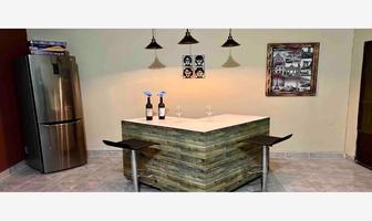 Foto de inmueble en Sin nombre de calle, Col. Parras de La Fuente Centro C.P. 27980, Parras