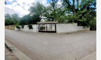 Foto de inmueble en Sin nombre de calle, Col. Parras de La Fuente Centro C.P. 27980, Parras