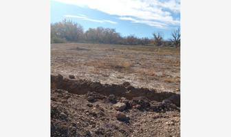 Foto de inmueble en Viesca  #100, Col. Parras de La Fuente Centro C.P. 27980, Parras