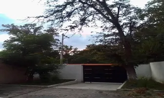 Foto de inmueble en cuahutemoc #515Int. 00, Col. Parras de La Fuente Centro C.P. 27980, Parras