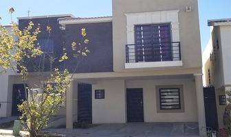 Foto de inmueble en Pradera #639, Portal de las Lomas, Saltillo, Col. Paseo de la Estrella C.P. 25094, Saltillo