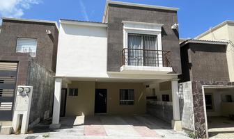 Foto de inmueble en Rincón #285, Portal de las Lomas, Saltillo, Col. Paseo de la Estrella C.P. 25094, Saltillo