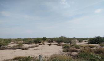Foto de inmueble en Sin nombre de calle, Col. Paso del Águila C.P. 27416, Torreón