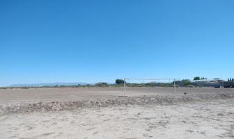 Foto de inmueble en Sin nombre de calle, Col. Paso del Águila C.P. 27416, Torreón