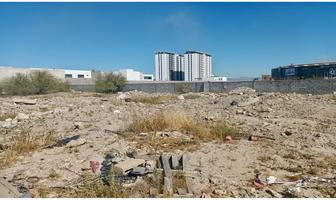 Foto de inmueble en paso del aguila #0, Col. Paso del Águila C.P. 27416, Torreón