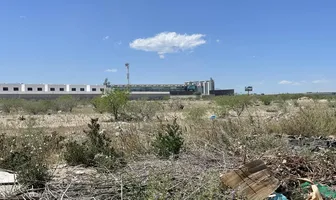 Foto de inmueble en paso del aguila #1, Col. Paso del Águila C.P. 27416, Torreón