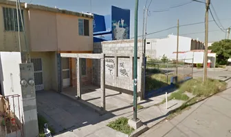 Foto de inmueble en AMATISTA #608A, Col. Pedregal del Valle C.P. 27054, Torreón