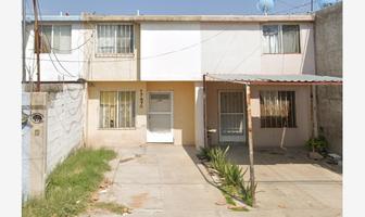 Foto de inmueble en Agata  #1747A, Col. Pedregal del Valle C.P. 27054, Torreón