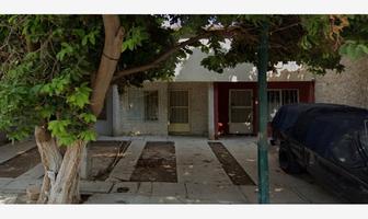 Foto de inmueble en Agata  #1759A, Col. Pedregal del Valle C.P. 27054, Torreón