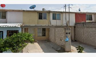 Foto de inmueble en Amatista #556, Col. Pedregal del Valle C.P. 27054, Torreón