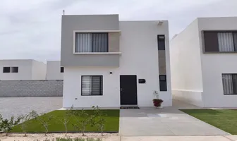 Foto de inmueble en Ciprés #311, Col. Pedregal del Valle C.P. 27054, Torreón