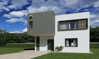 Foto de inmueble en FRACCIONAMIENTO PASEO DEL VALLE #S/N, Col. Pedregal del Valle C.P. 27054, Torreón