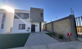 Foto de inmueble en Paseo del Valle, Carretera a Paseo del Valle, Carretera a Santa Fe, 27054, Torreón, Coahuila.santa F, Col. Pedregal del Valle C.P. 27054, Torreón