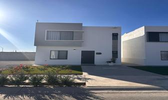 Foto de inmueble en Paseo del Valle, Carretera a Santa Fe, 27054, Torreón, Coahuila., Col. Pedregal del Valle C.P. 27054, Torreón