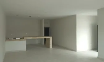 Foto de inmueble en Sin nombre de calle, Col. Pedregal del Valle C.P. 27054, Torreón