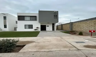 Foto de inmueble en Sin nombre de calle #S/N, Col. Pedregal del Valle C.P. 27054, Torreón