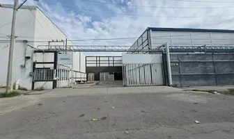 Foto de inmueble en Av. Central #23 A, Col. Pequeña Zona Industrial C.P. 27088, Torreón