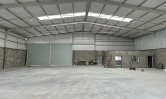 Foto de inmueble en Calle 45 #0, Col. Pequeña Zona Industrial C.P. 27088, Torreón
