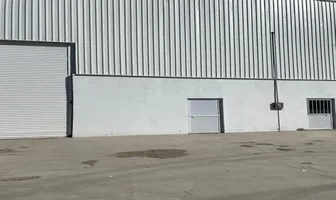 Foto de inmueble en Calle 65 #S/N, Col. Pequeña Zona Industrial C.P. 27088, Torreón
