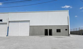 Foto de inmueble en Pequeña Ciudad Industrial, Col. Pequeña Zona Industrial C.P. 27088, Torreón