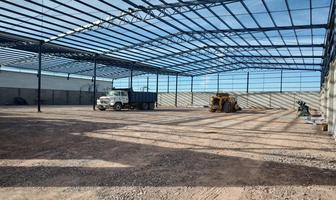 Foto de inmueble en Segunda #0, Col. Pequeña Zona Industrial C.P. 27088, Torreón