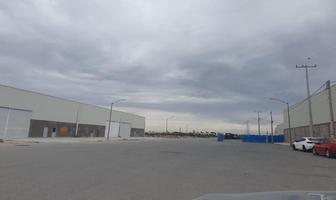Foto de inmueble en Sin nombre de calle, Col. Pequeña Zona Industrial C.P. 27088, Torreón