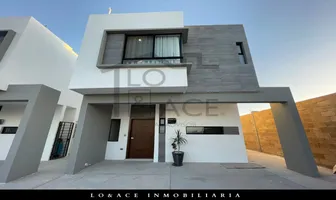 Foto de inmueble en Sin nombre de calle, Col. Pequeña Zona Industrial C.P. 27088, Torreón