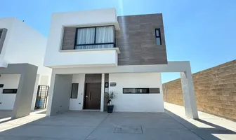 Foto de inmueble en Sin nombre de calle, Col. Pequeña Zona Industrial C.P. 27088, Torreón