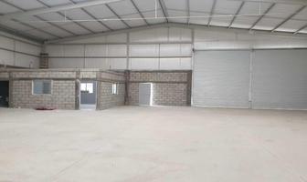 Foto de inmueble en Sin nombre de calle, Col. Pequeña Zona Industrial C.P. 27088, Torreón