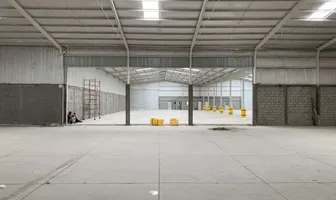 Foto de inmueble en Sin nombre de calle, Col. Pequeña Zona Industrial C.P. 27088, Torreón