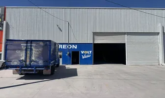 Foto de inmueble en Sin nombre de calle, Col. Pequeña Zona Industrial C.P. 27088, Torreón