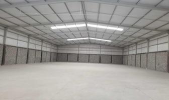 Foto de inmueble en Sin nombre de calle, Col. Pequeña Zona Industrial C.P. 27088, Torreón