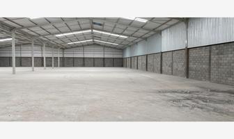 Foto de inmueble en Sin nombre de calle, Col. Pequeña Zona Industrial C.P. 27088, Torreón