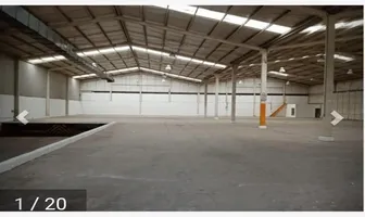 Foto de inmueble en Sin nombre de calle, Col. Pequeña Zona Industrial C.P. 27088, Torreón