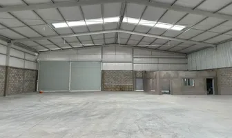 Foto de inmueble en Sin nombre de calle, Col. Pequeña Zona Industrial C.P. 27088, Torreón