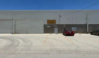 Foto de inmueble en Sin nombre de calle, Col. Pequeña Zona Industrial C.P. 27088, Torreón