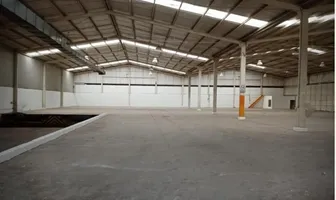 Foto de inmueble en Sin nombre de calle, Col. Pequeña Zona Industrial C.P. 27088, Torreón