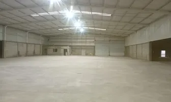 Foto de inmueble en Sin nombre de calle, Col. Pequeña Zona Industrial C.P. 27088, Torreón