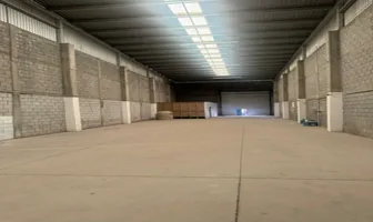 Foto de inmueble en Sin nombre de calle, Col. Pequeña Zona Industrial C.P. 27088, Torreón