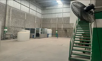Foto de inmueble en Sin nombre de calle, Col. Pequeña Zona Industrial C.P. 27088, Torreón