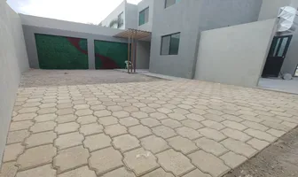 Foto de inmueble en Sin nombre de calle, Col. Perla del Mar del Norte C.P. 27277, Torreón