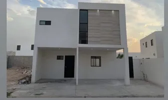 Foto de inmueble en Sin nombre de calle, Col. Perla del Mar del Norte C.P. 27277, Torreón